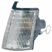 ABAKUS Blinkleuchte 2101222