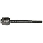 BIRTH Axialgelenk, Spurstange AX0410