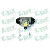 LPR Radbremszylinder 5396