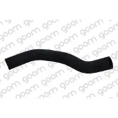 GOOM Kühlerschlauch RH-0306