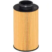 HENGST FILTER Filter Kraftstofffilter E1200KP03 D385