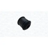 MAGNETI MARELLI Lagerung, Stabilisator Hinten 030607021153
