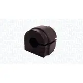 MAGNETI MARELLI Federbeinstützlager 030607020988