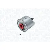 MAGNETI MARELLI Kraftstofffilter 153071760750