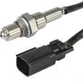 HERTH+BUSS ELPARTS Elparts Lambdasonde 70685312