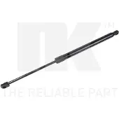 NK Gasfeder, Koffer-/Laderaum 11047036