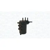 MAGNETI MARELLI Kraftstofffilter 152071760666
