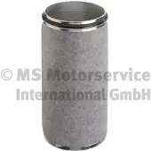 KOLBENSCHMIDT Luftfilter 50014636