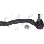 FRAP Spurstangenkopf F4842