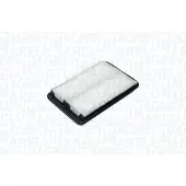 MAGNETI MARELLI Luftfilter 153071762603