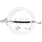 A.B.S. Bremsschlauch SL 6732