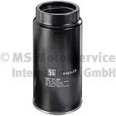 KOLBENSCHMIDT 50019068 für Mercedes