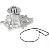 HERTH+BUSS JAKOPARTS Wasserpumpe J1519024