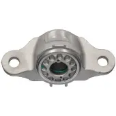 GOOM Federbeinstützlager SM-0295
