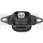 VEMA Lagerung, Motor 430110