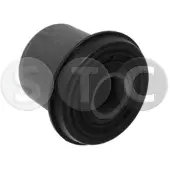 STC Lagerung, Lenker T457390