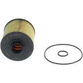Bosch Kraftstofffilter F 026 402 376