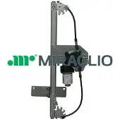 MIRAGLIO Fensterheber 30/7293