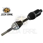 ZETA-ERRE Antriebswelle ZR11810