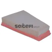 TECNOCAR Luftfilter A2151
