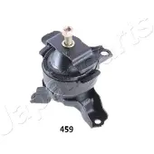 Japanparts Lagerung, Motor RU-459