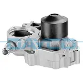 DAYCO Wasserpumpe DP737