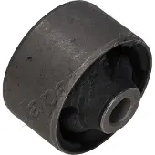 Japanparts Lagerung, Lenker RU-H354