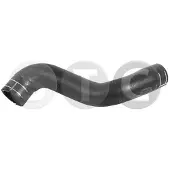 STC Kühlerschlauch Wasserschlauch für OPEL Meriva A (X03) T407638