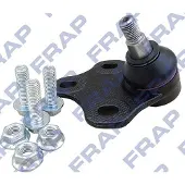 FRAP Trag-/Führungsgelenk F4032