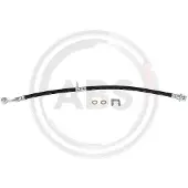 A.B.S. Bremsschlauch SL 1720