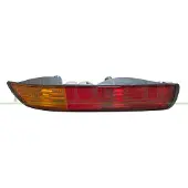 PRASCO Blinkleuchte MB1594354
