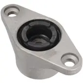 GOOM Federbeinstützlager SM-0345