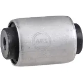 A.B.S. Lagerung, Lenker 274252