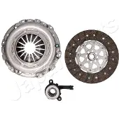 Japanparts Kupplungssatz KF-046
