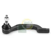BGA Spurstangenkopf SR5634