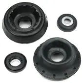 JOM 2 Domlager VA vorne mit Wälzlager Ford Galaxy Typ WGR 03.1995 - 05.2006 Neu