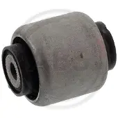 A.B.S. Lagerung, Lenker 274212