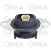 VEMA Lagerung, Motor 430268