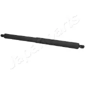 Japanparts Gasfeder, Koffer-/Laderaum ZS01045