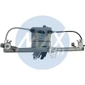 Max Fensterheber WRN127-L