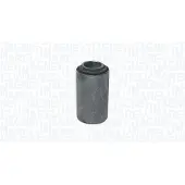 MAGNETI MARELLI Lagerung, Lenker 030607021290