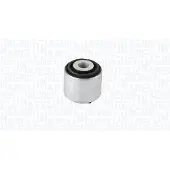 MAGNETI MARELLI Lagerung, Lenker 030607020928