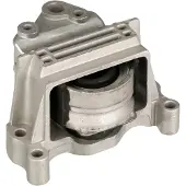 Gates Lagerung, Motor ETM1084