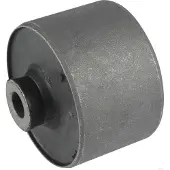 HERTH+BUSS JAKOPARTS Lagerung, Lenker J4241000