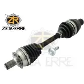 ZETA-ERRE Antriebswelle ZR11089