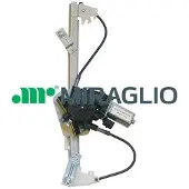 MIRAGLIO Fensterheber 30/763