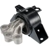 GOOM Motorlager Hydrolager Vorne Links für OPEL Mokka / Mokka X (J13) EM-1226