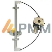 PMM Fensterheber BI 28044 R