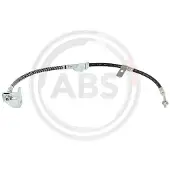 A.B.S. Bremsschlauch SL 1801