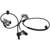 Bosch ABS Sensor Raddrehzahl Vorne Links für TOYOTA AURIS (NRE15, ZZE15, ADE15, ZRE15, NDE15) 0 986 594 677